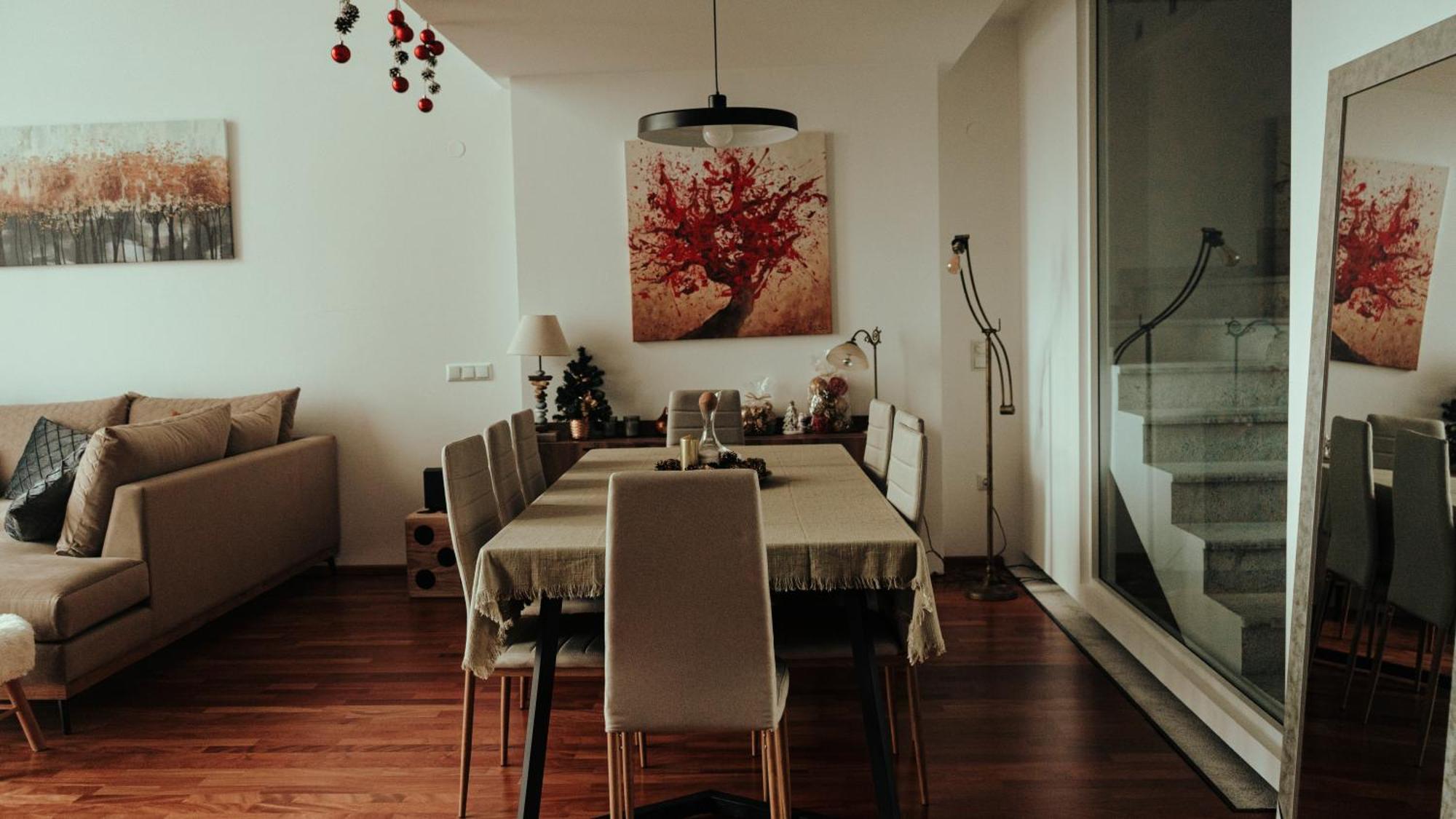 One And Only Villas Agios Athanasios  Exterior photo