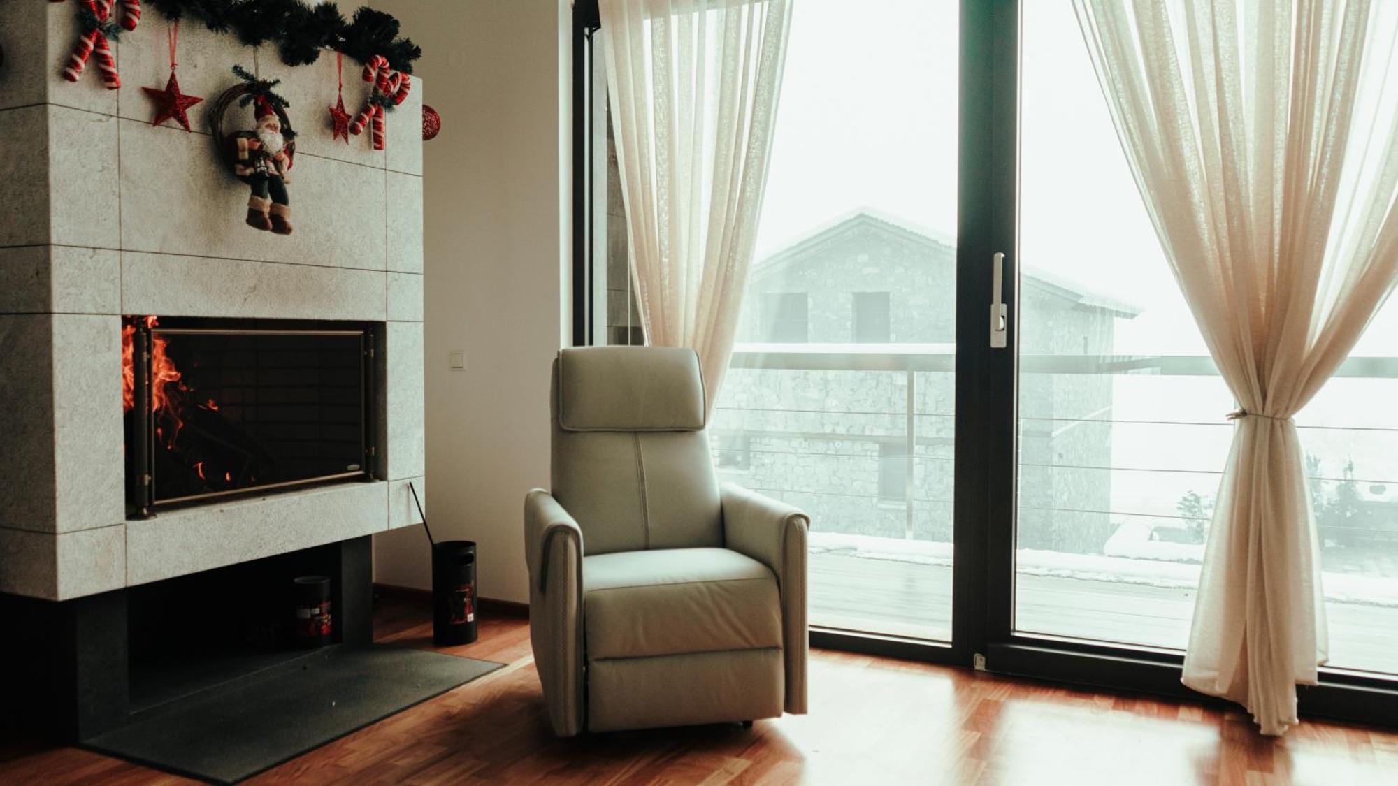 One And Only Villas Agios Athanasios  Exterior photo